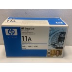 HP LASERJET PRINT CARTRIDGE 11A Q6511A